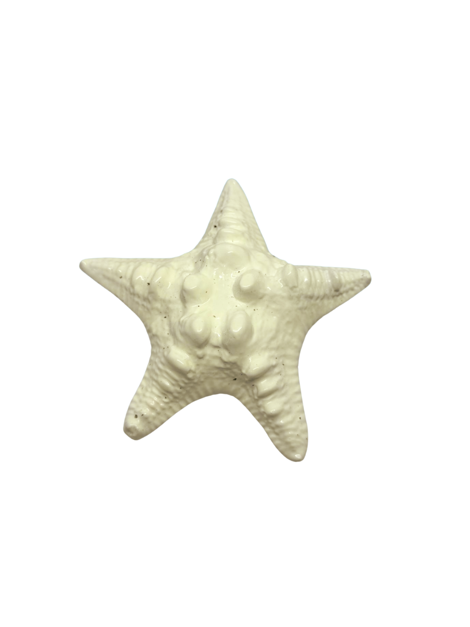 Arnesh Lead Weight Starfish thumbnail 8