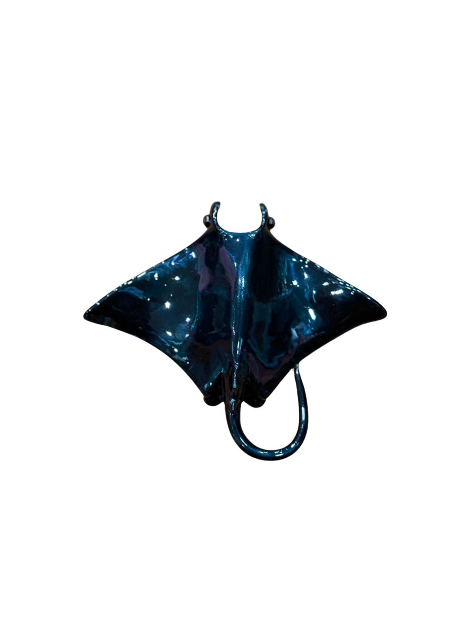 Arnesh Lead Weight Manta thumbnail 2