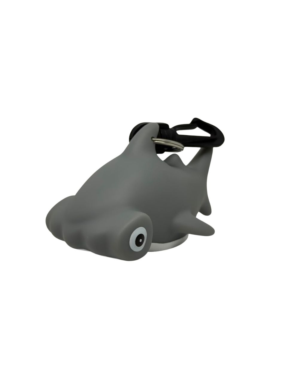 Arnesh Octopus Holder thumbnail 3