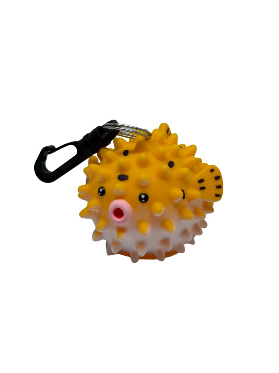 Arnesh Octopus Holder thumbnail 5