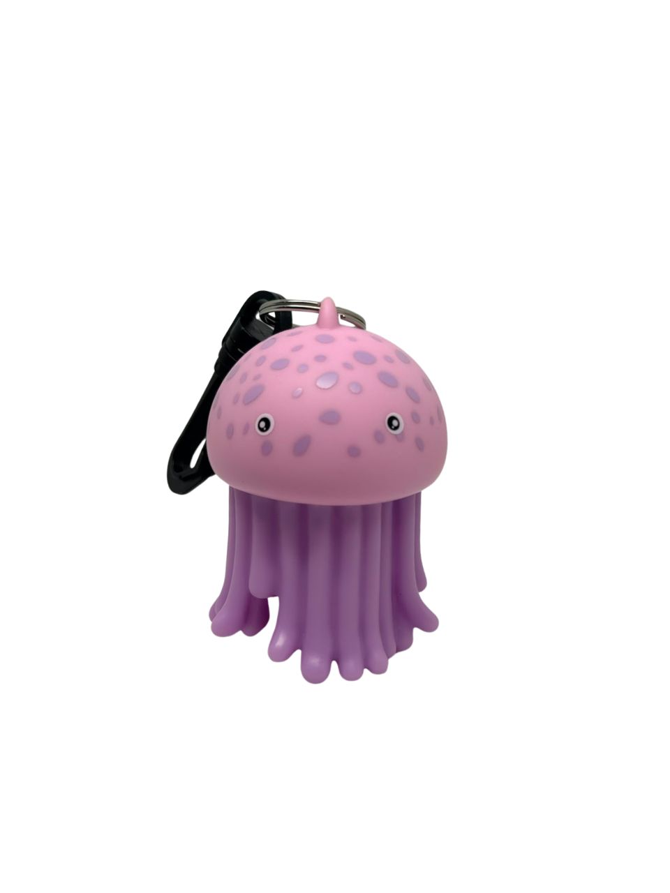 Arnesh Octopus Holder thumbnail 2