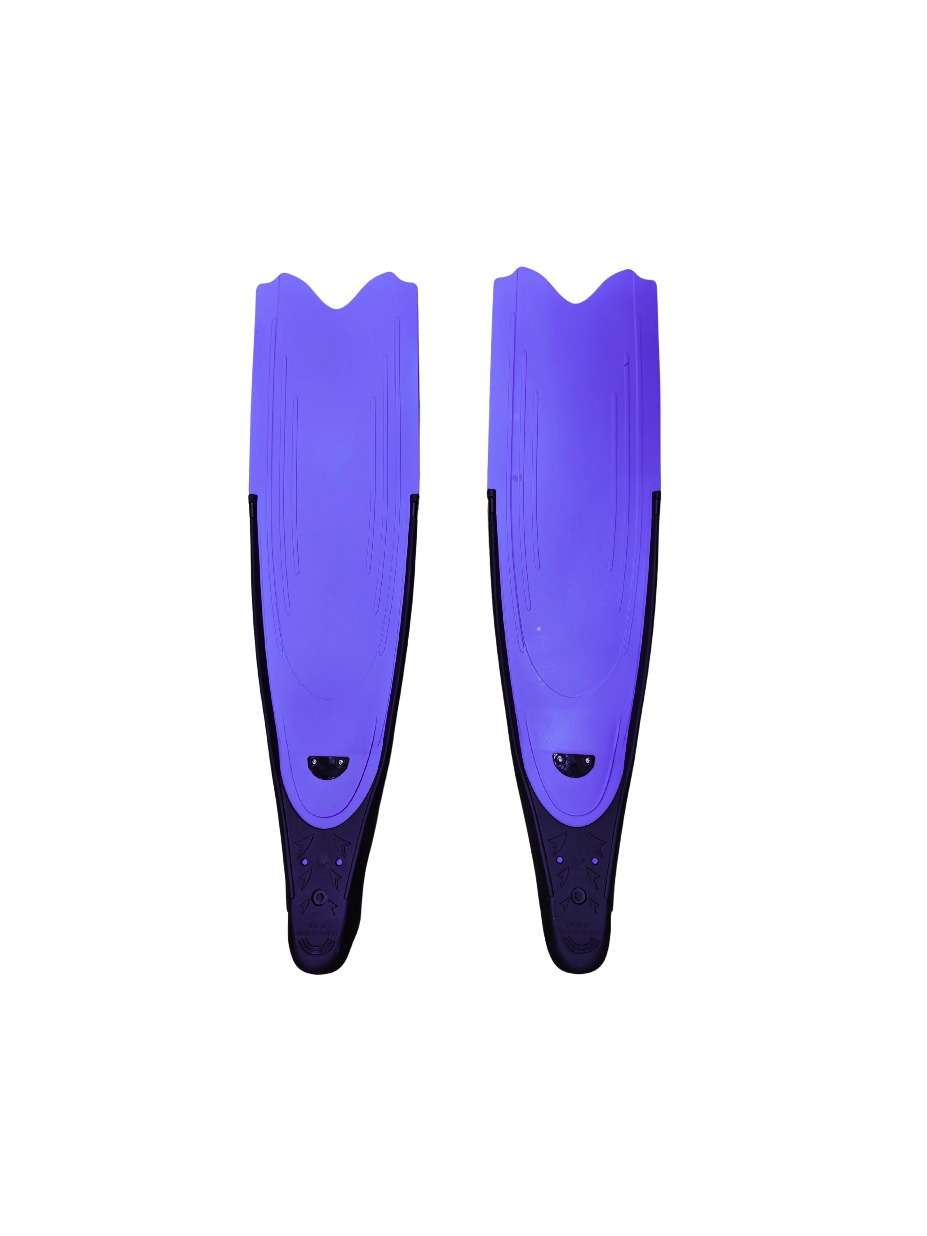 Arnesh Submarine Long Fins thumbnail 14