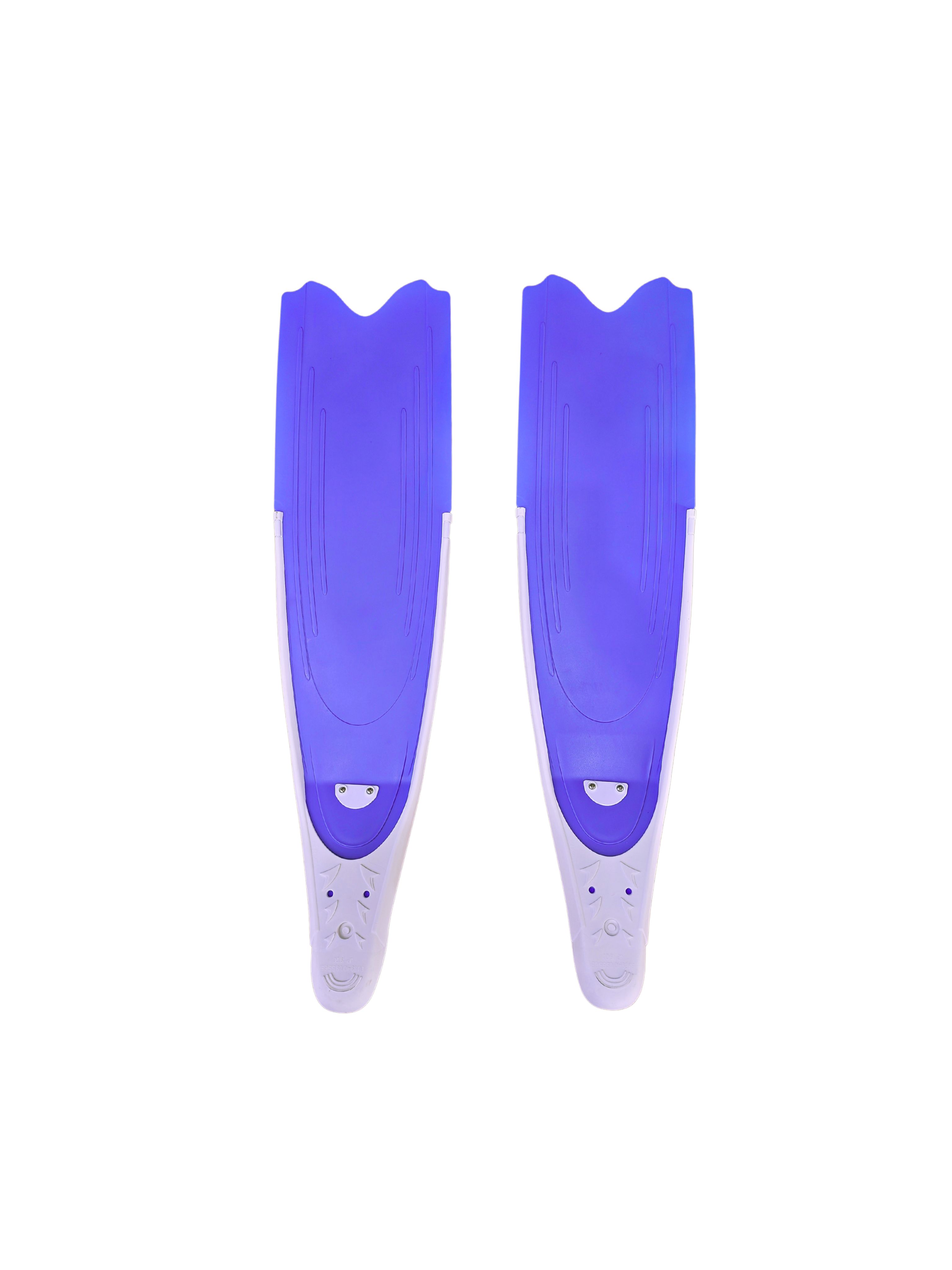 Arnesh Submarine Long Fins thumbnail 16