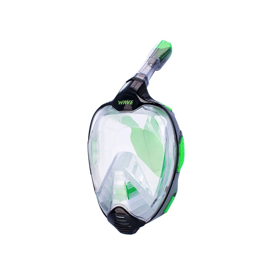 Wave Full Face Mask 2 thumbnail 4