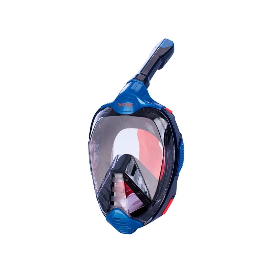 Wave Full Face Mask 2 thumbnail 5