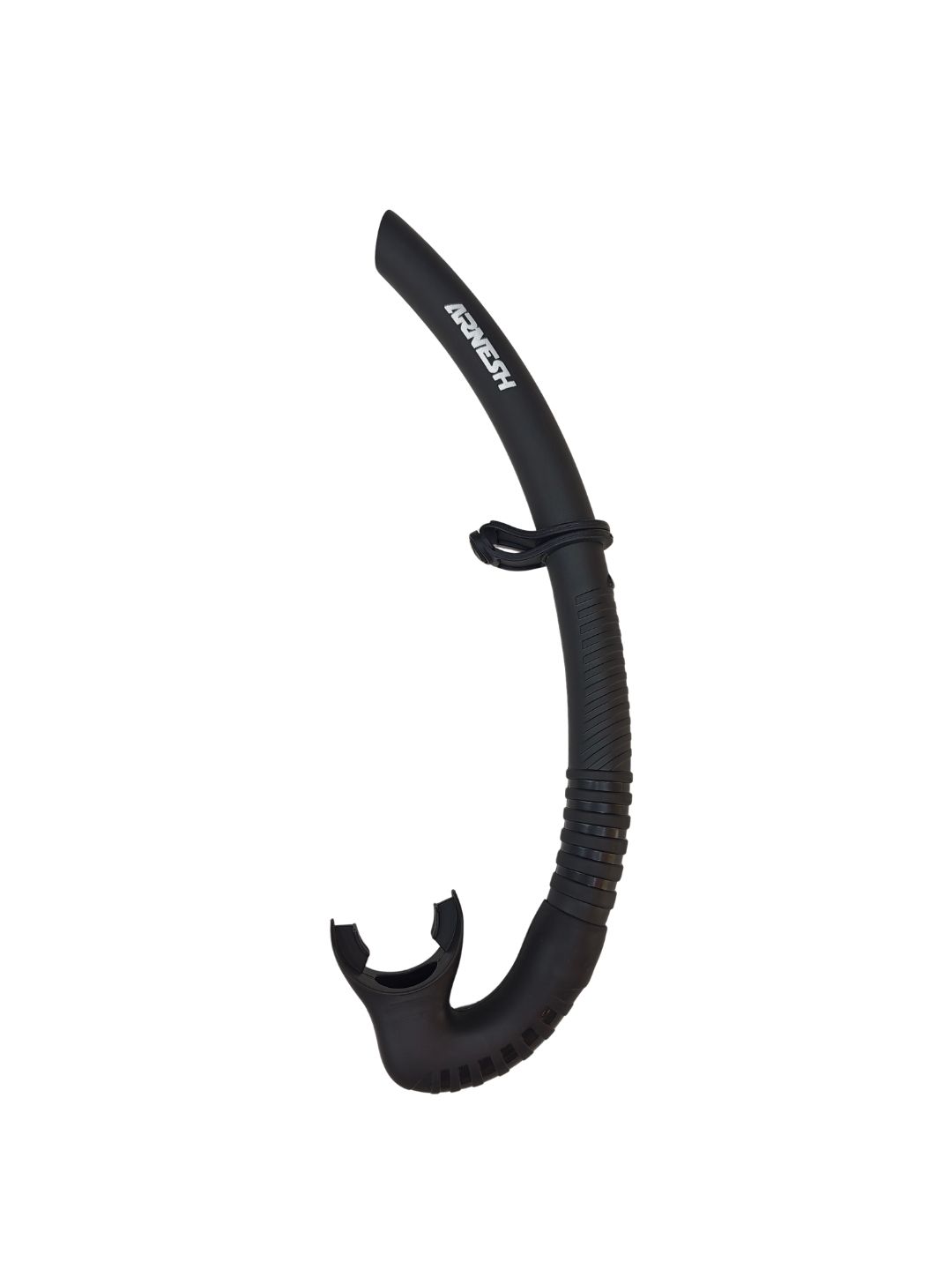 Arnesh Easy Breath Snorkel 