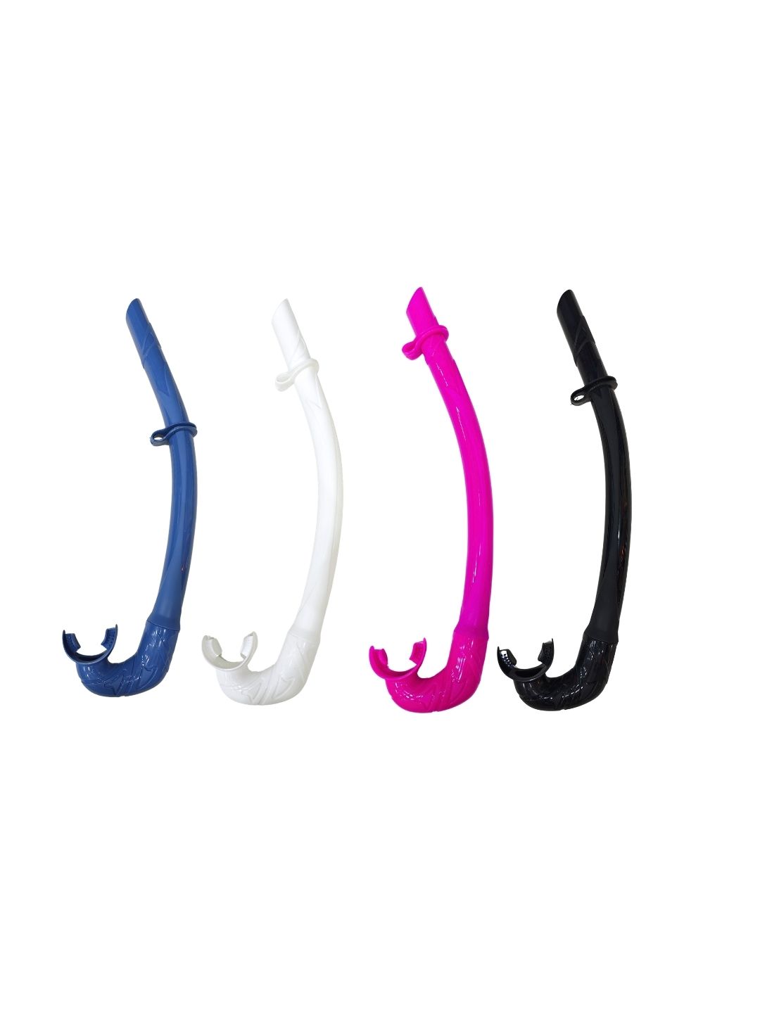 Arnesh Fortex Snorkel thumbnail 5