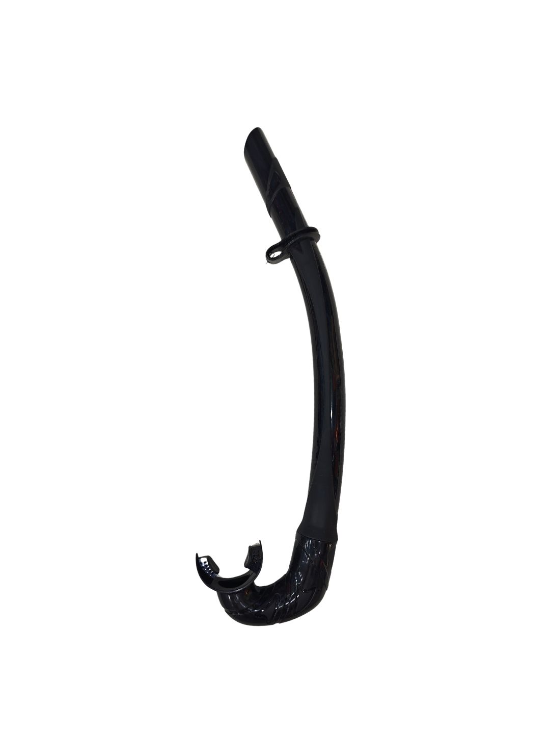 Arnesh Fortex Snorkel thumbnail 3