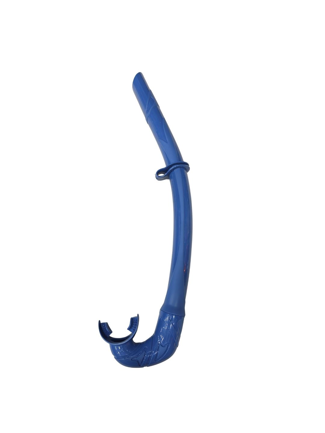 Arnesh Fortex Snorkel