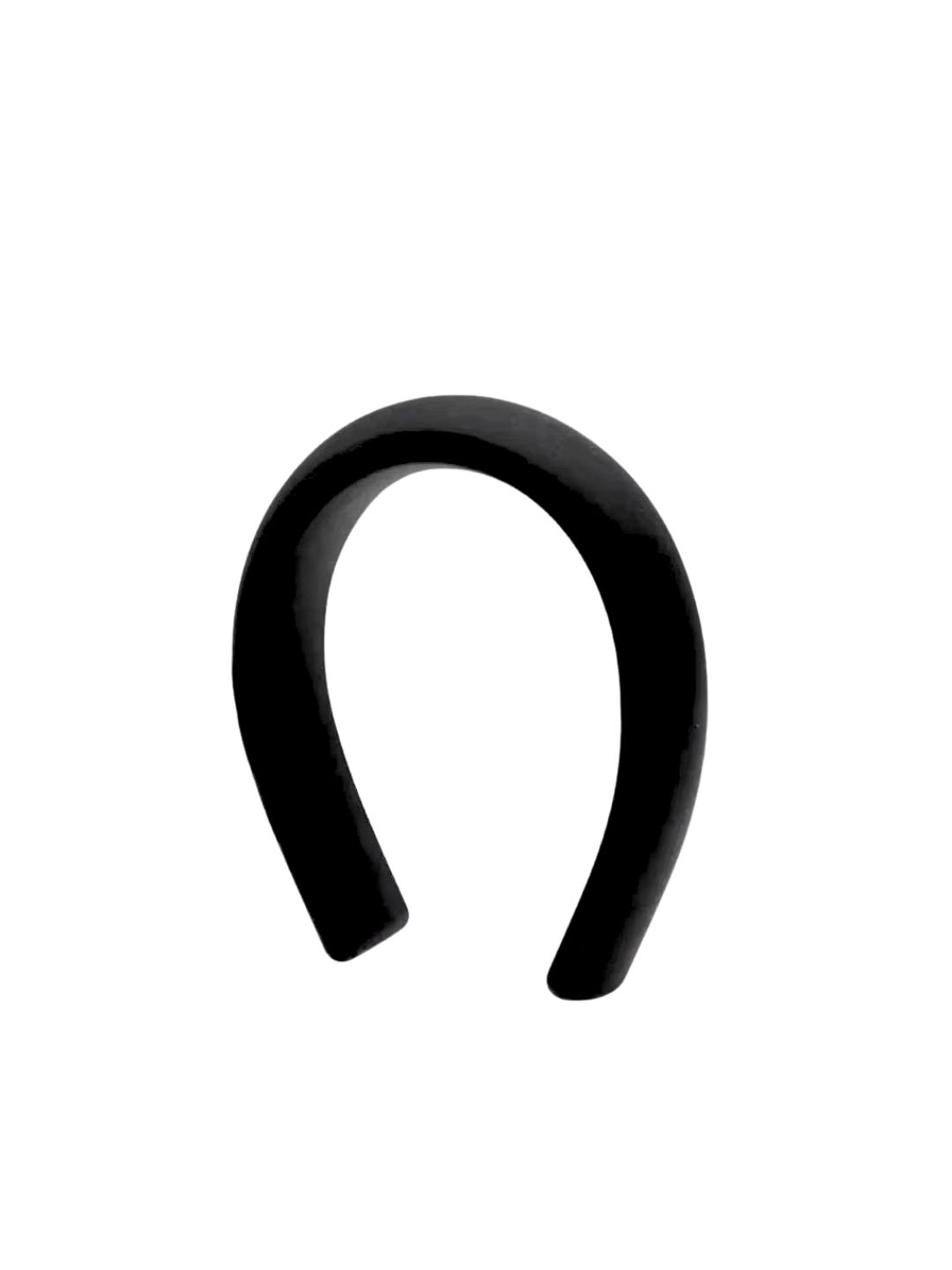 Arnesh Neck Weight