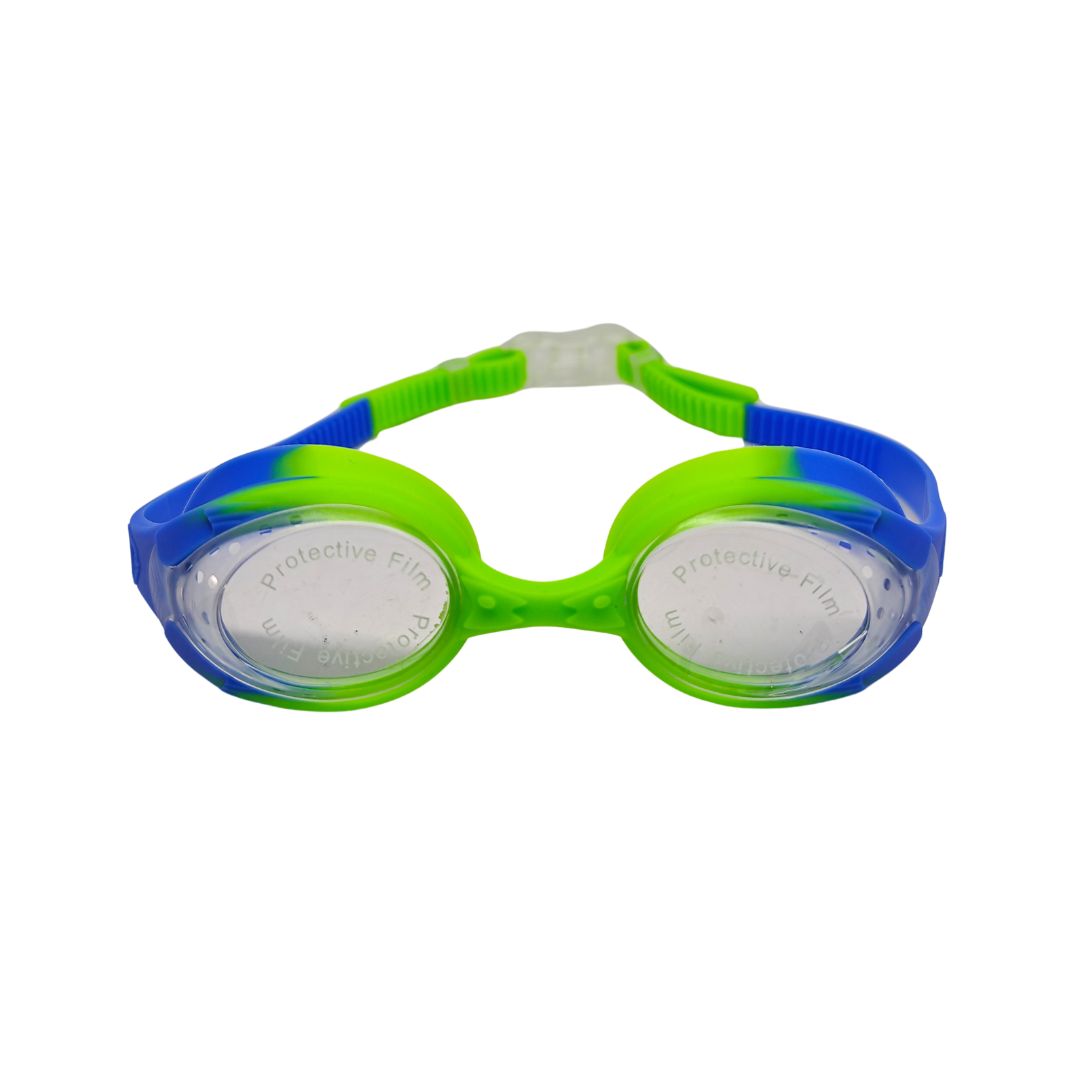 Arnesh Swimming Glasses Kids thumbnail 4