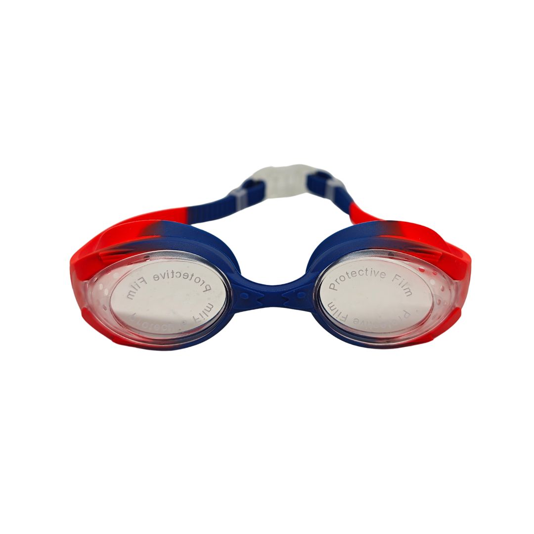 Arnesh Swimming Glasses Kids thumbnail 3