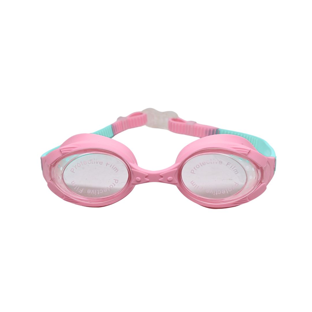 Arnesh Swimming Glasses Kids - alternate view
