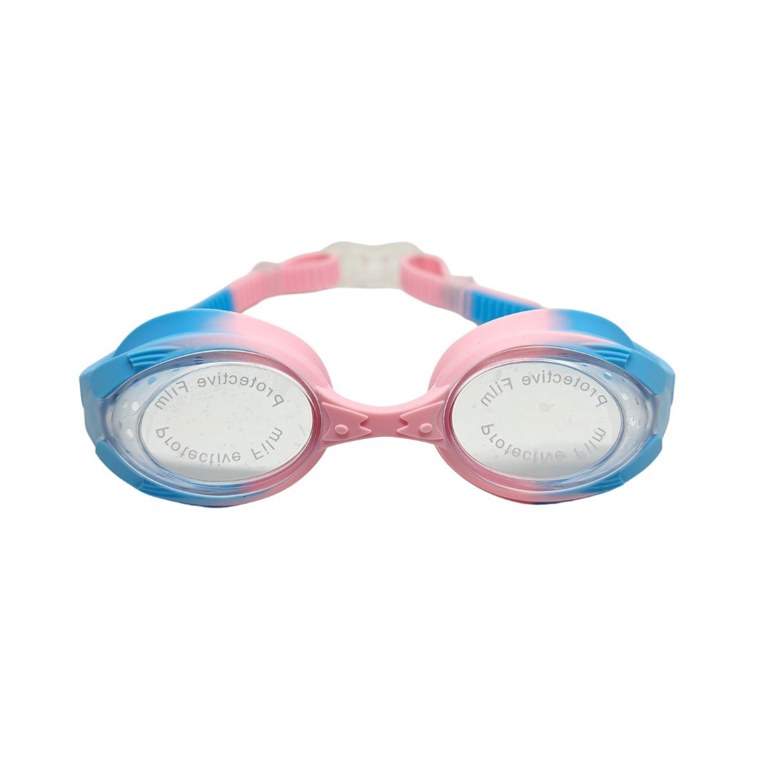 Arnesh Swimming Glasses Kids