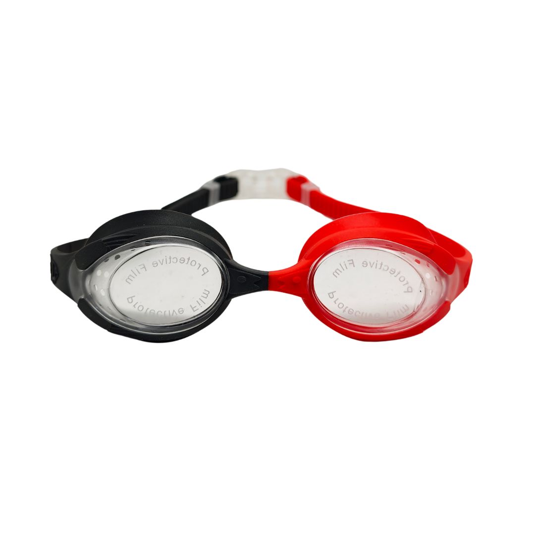 Arnesh Swimming Glasses Kids thumbnail 5