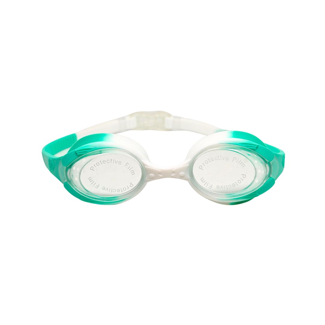 Arnesh Swimming Glasses Kids thumbnail 7