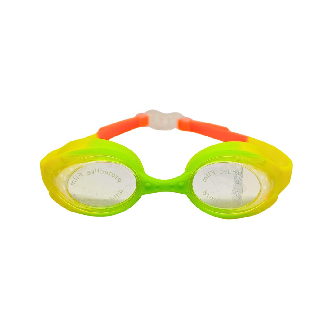 Arnesh Swimming Glasses Kids thumbnail 8