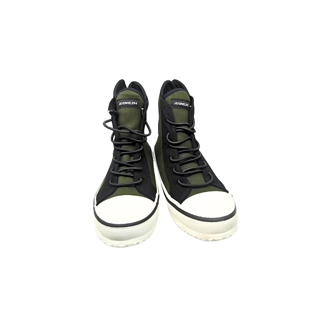 Arnesh Aquatrek Booties thumbnail 7