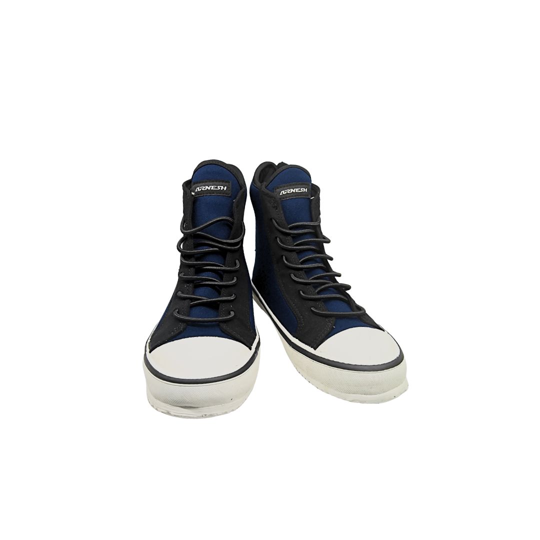 Arnesh Aquatrek Booties thumbnail 4