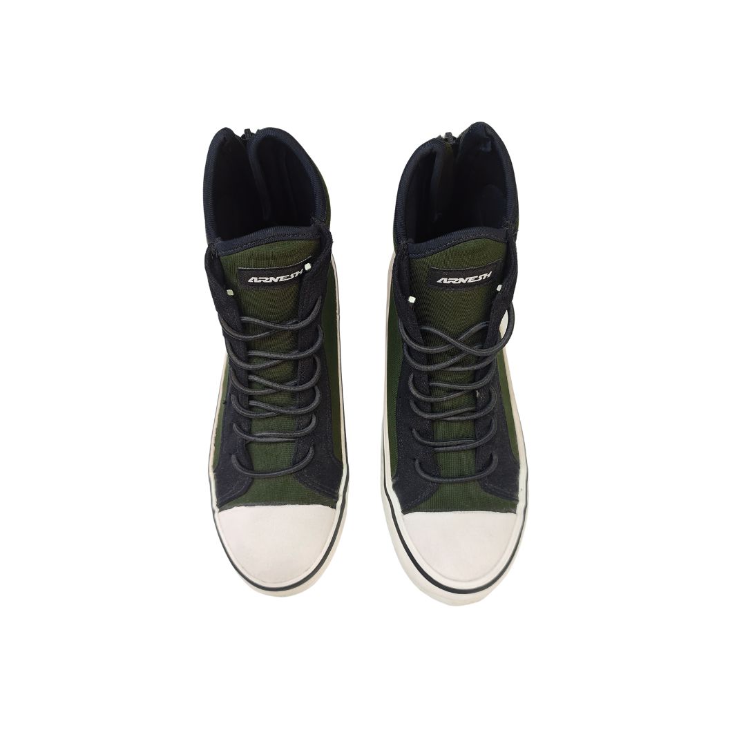 Arnesh Aquatrek Booties thumbnail 9