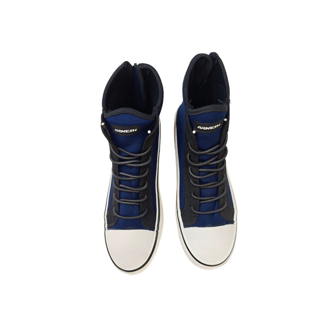 Arnesh Aquatrek Booties thumbnail 6