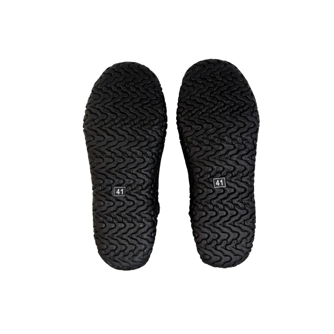 Arnesh Aquastep Booties thumbnail 2