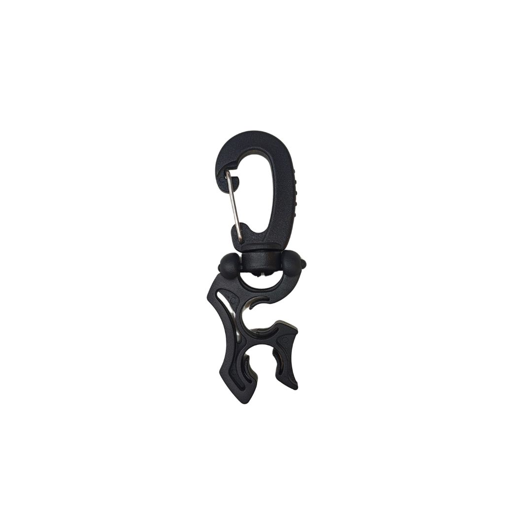 Arnesh Octopus Holder thumbnail 3