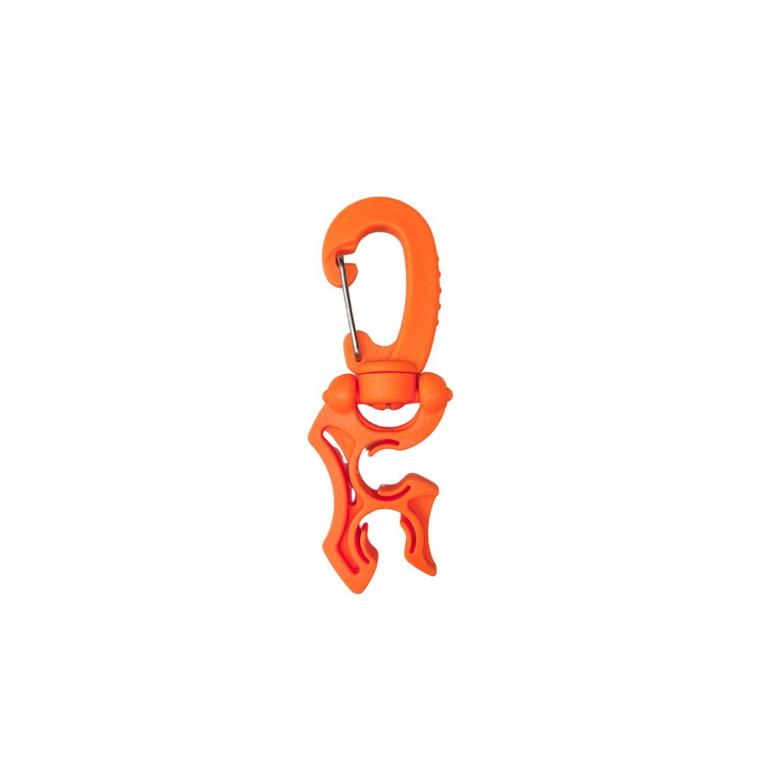Arnesh Octopus Holder thumbnail 4