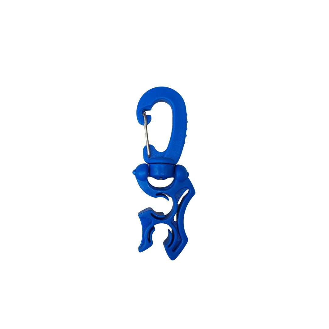 Arnesh Octopus Holder thumbnail 5