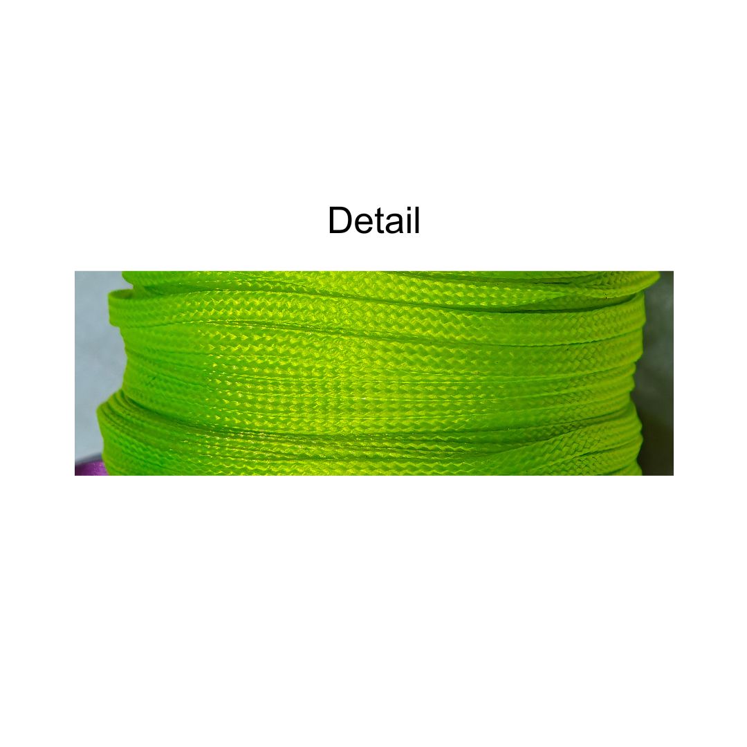 Arnesh Aluminium Reel thumbnail 12