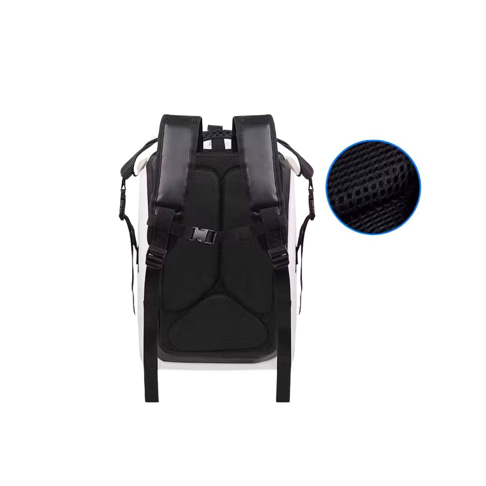 Arnesh Dry Bag thumbnail 4