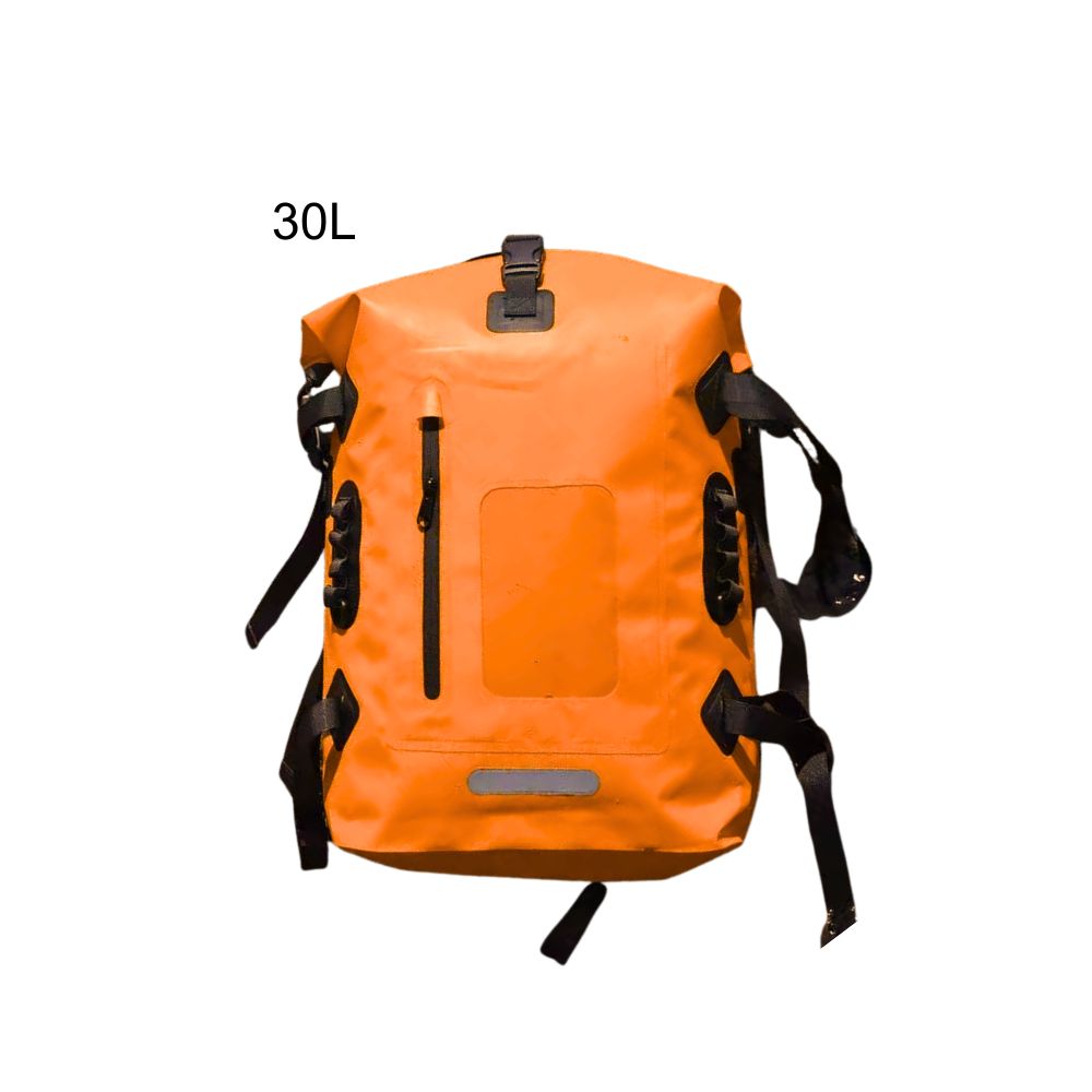 Arnesh Dry Bag thumbnail 6