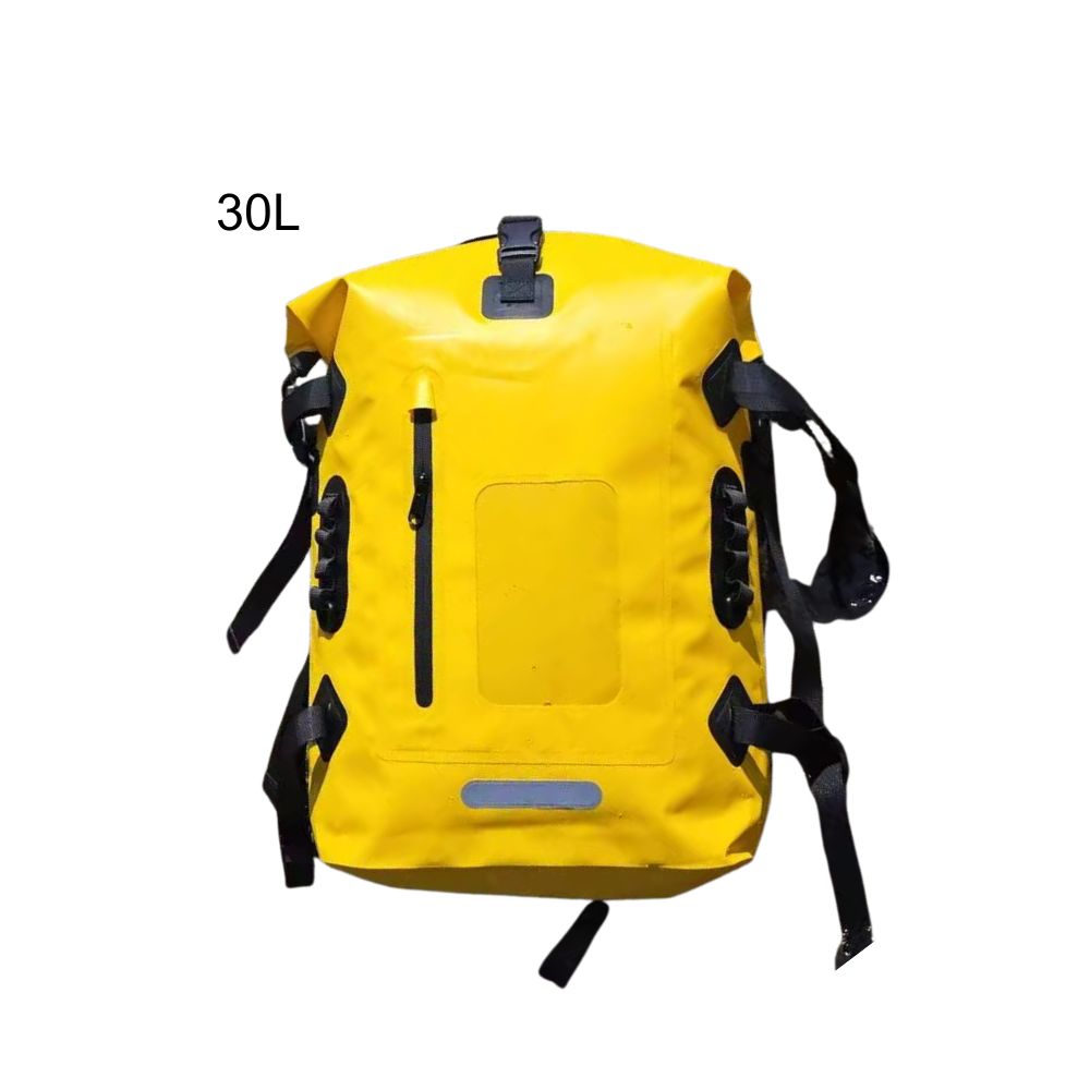 Arnesh Dry Bag thumbnail 9