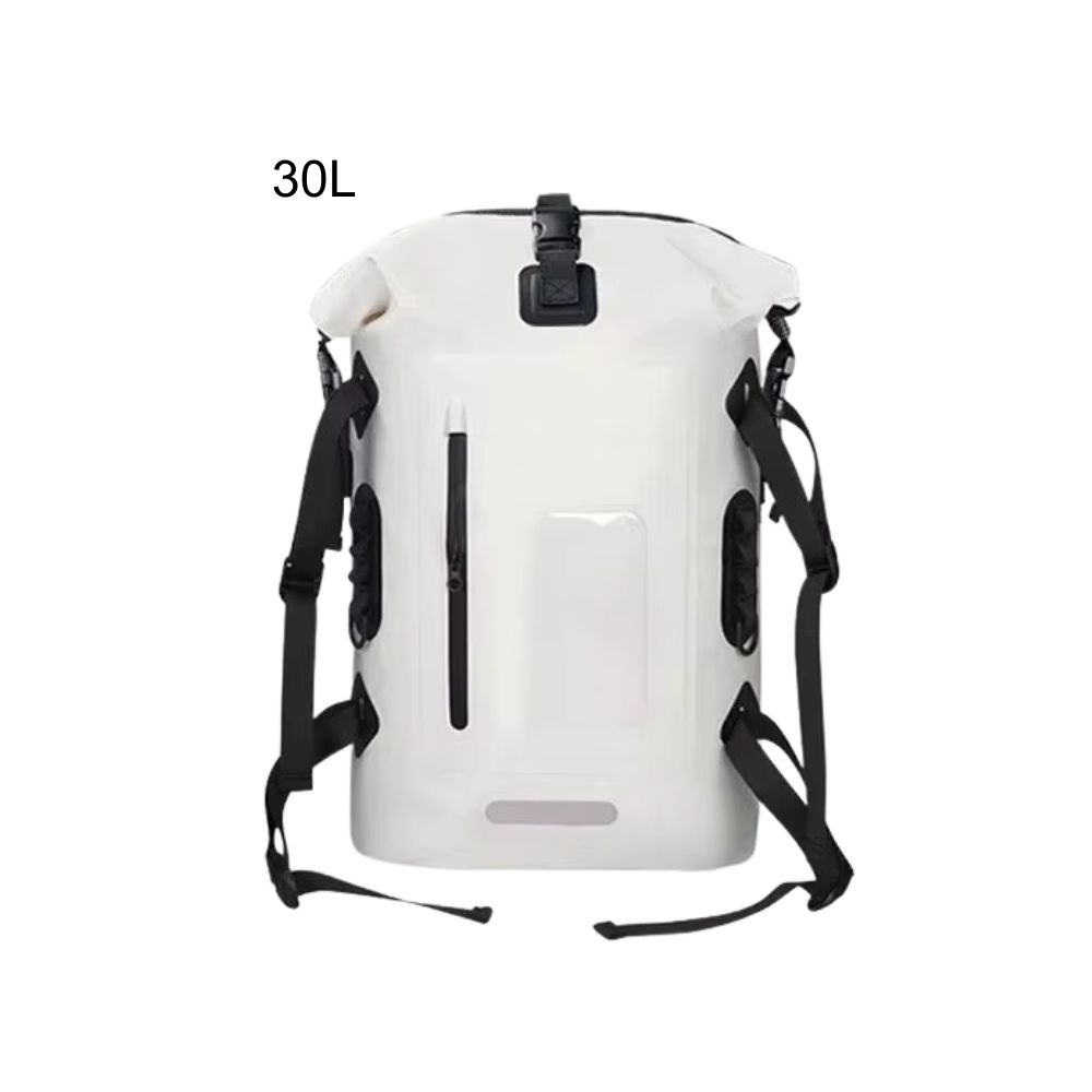 Arnesh Dry Bag thumbnail 10