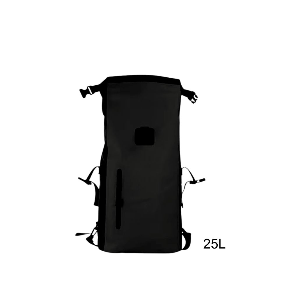 Arnesh Dry Bag thumbnail 2