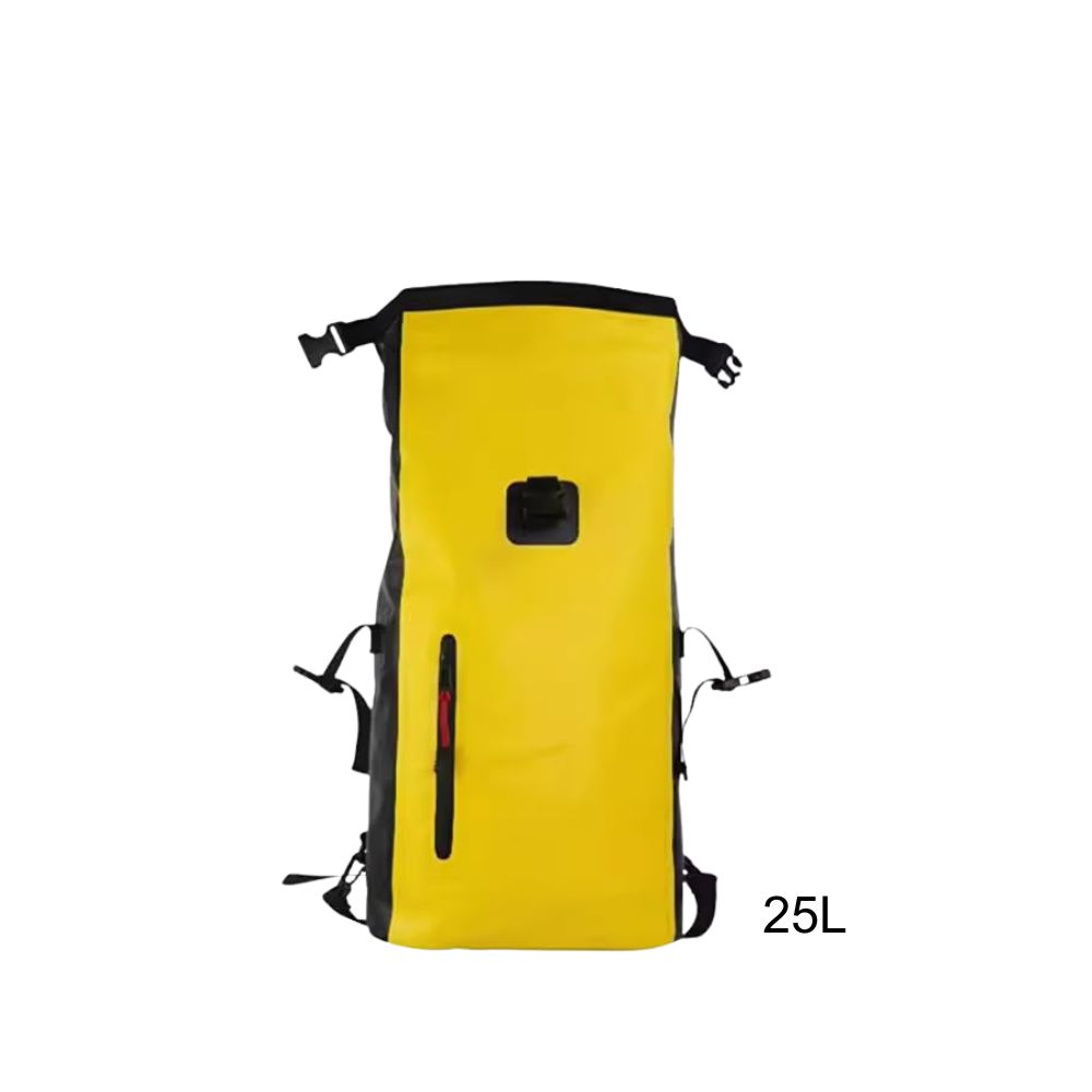 Arnesh Dry Bag thumbnail 3