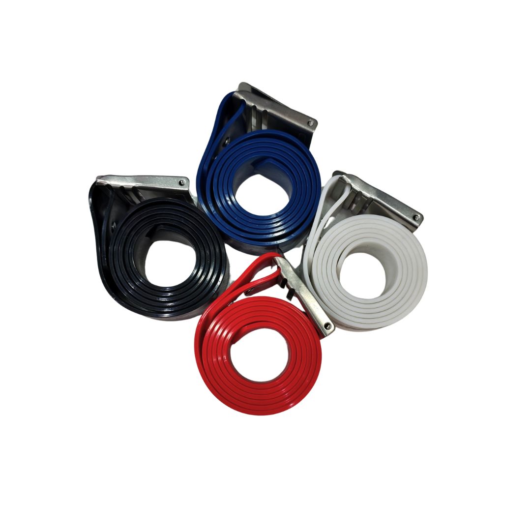 Arnesh Silicone Freedive Belt thumbnail 8