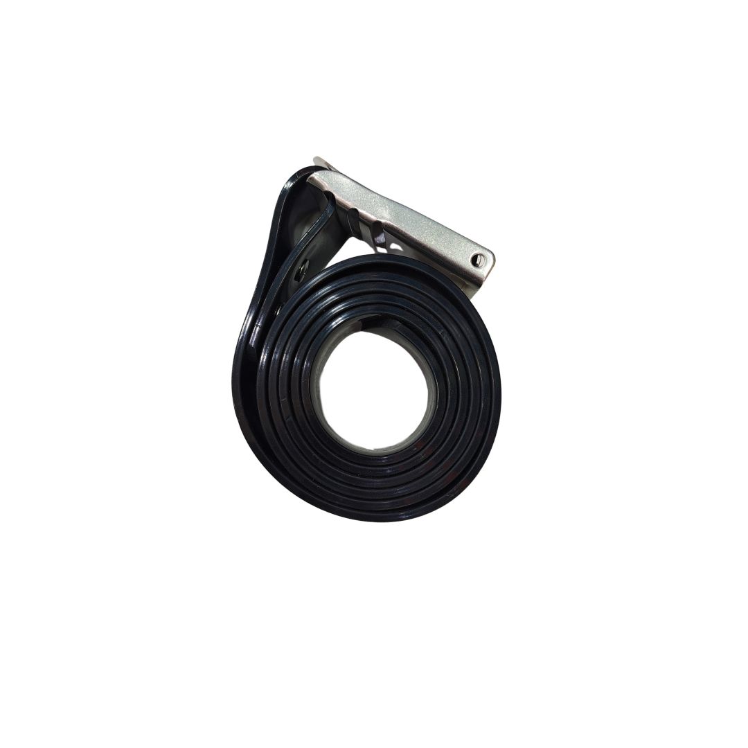 Arnesh Silicone Freedive Belt thumbnail 2