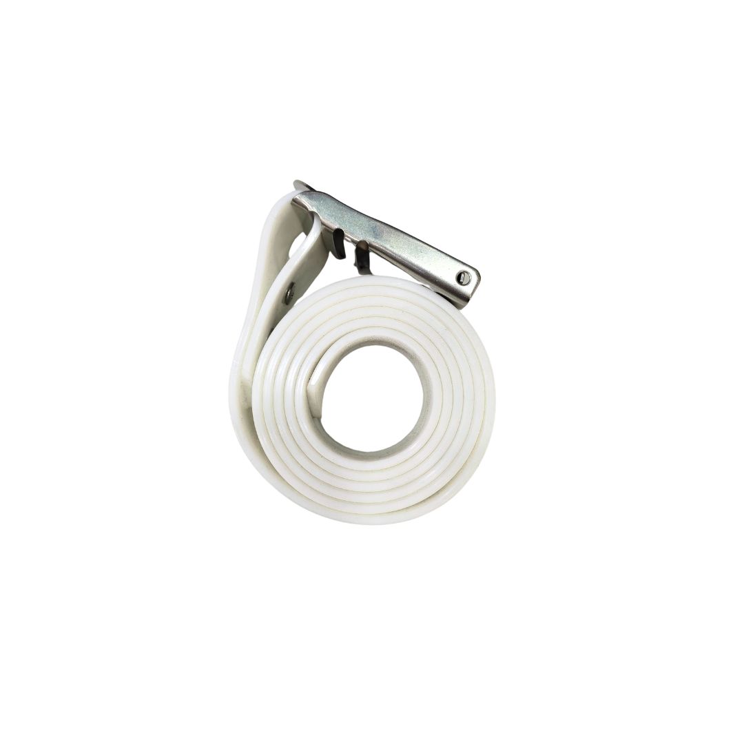 Arnesh Silicone Freedive Belt thumbnail 3