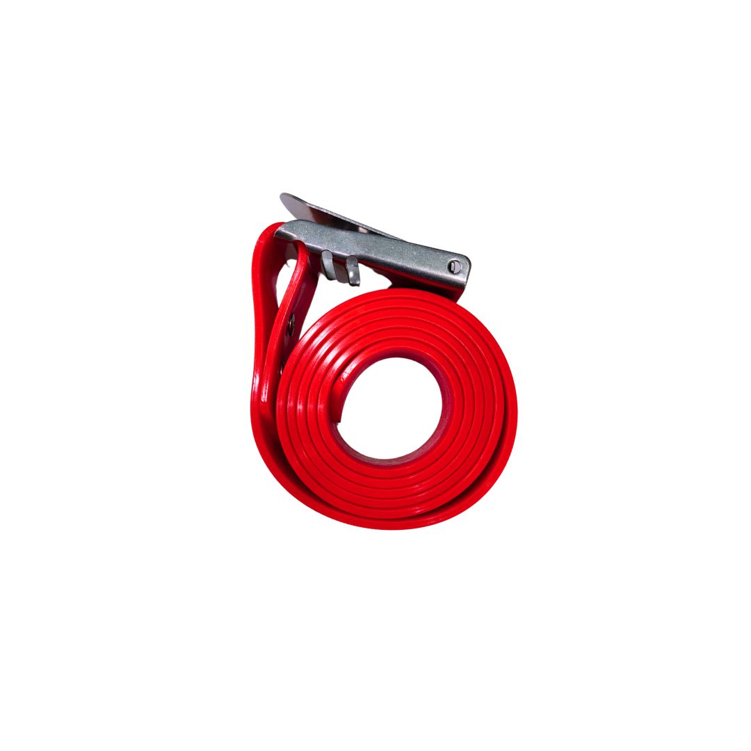 Arnesh Silicone Freedive Belt thumbnail 4
