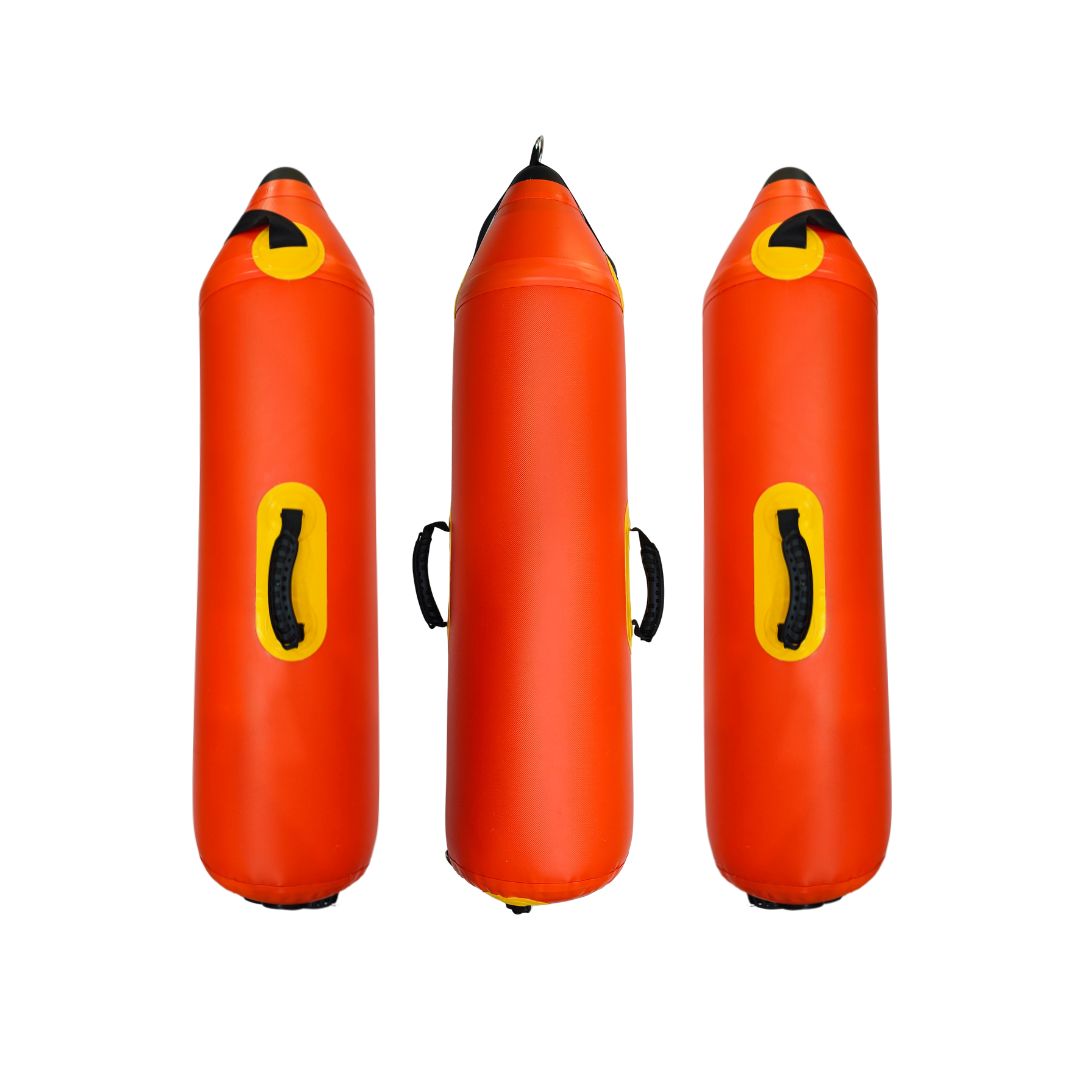 Arnesh Spearfishing Float Bouy thumbnail 4