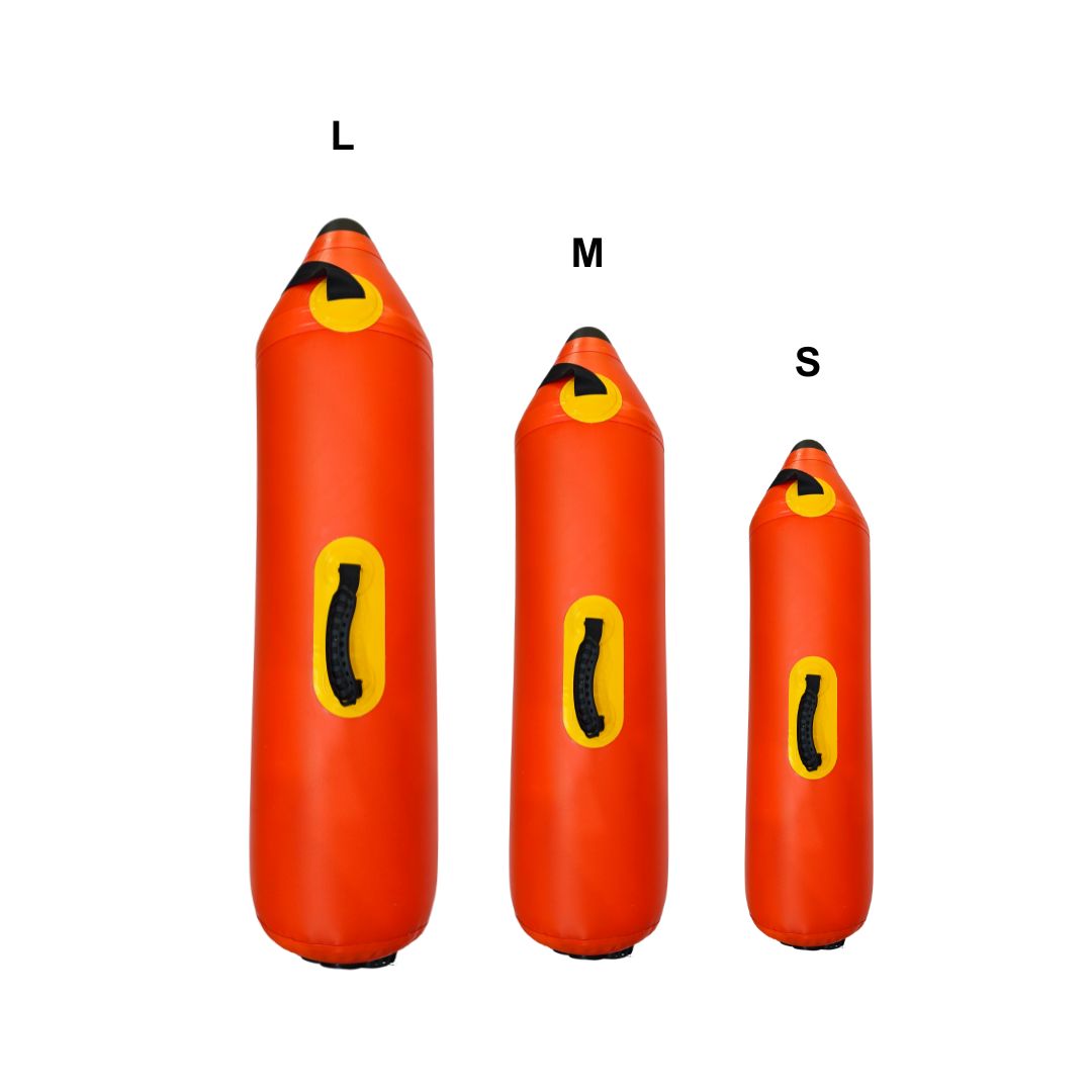 Arnesh Spearfishing Float Bouy thumbnail 2