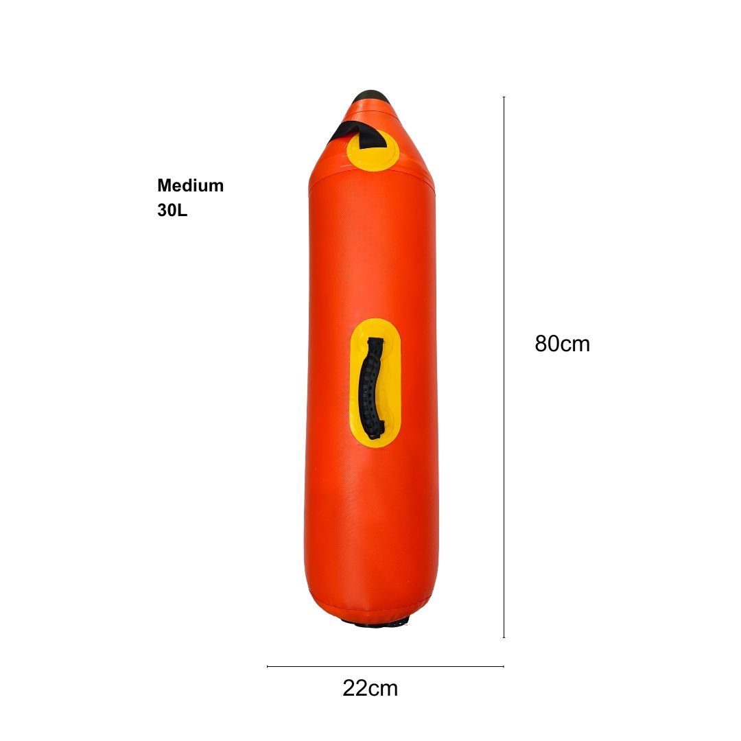 Arnesh Spearfishing Float Bouy thumbnail 7