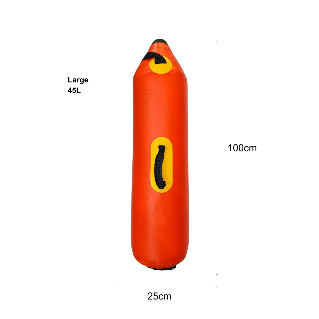 Arnesh Spearfishing Float Bouy thumbnail 8