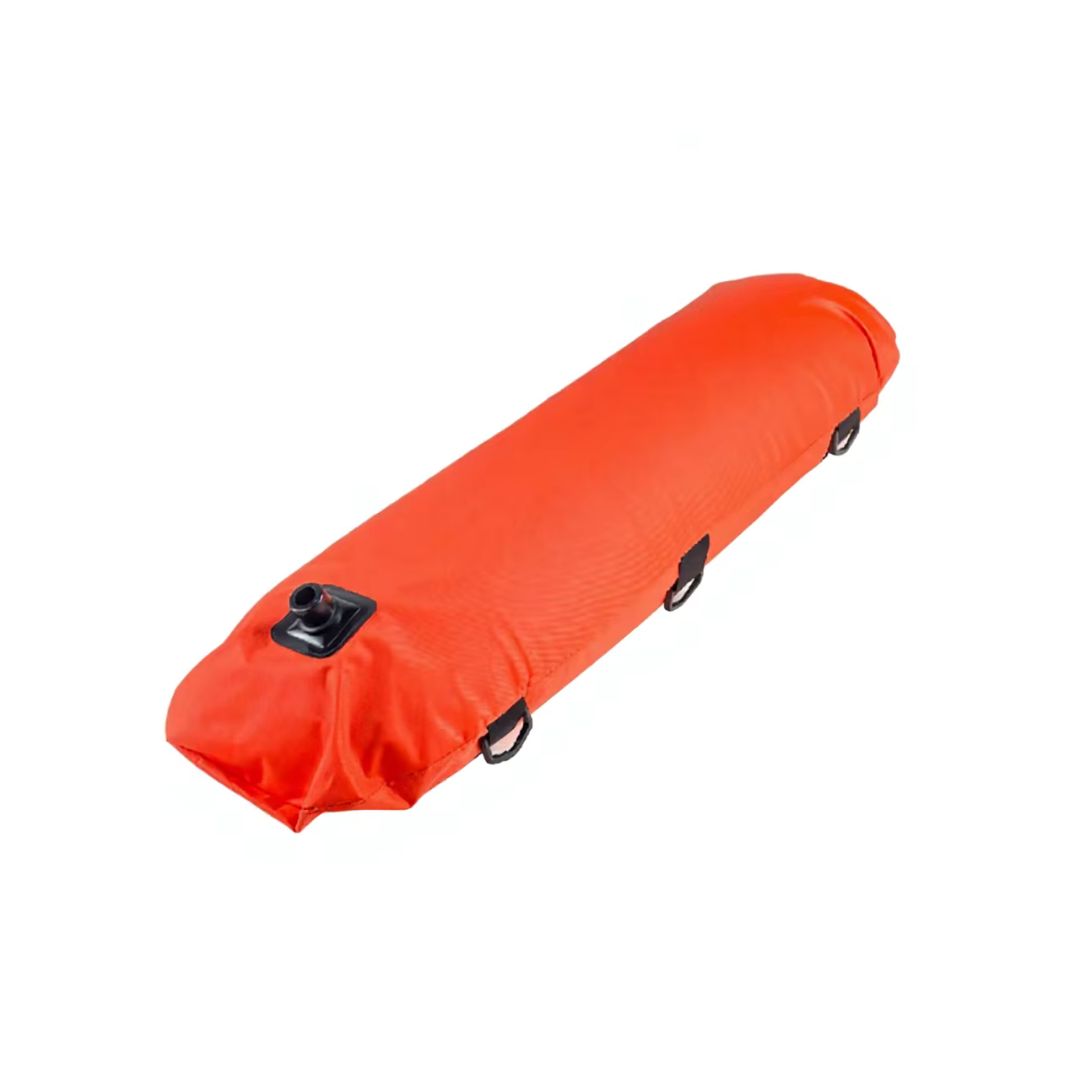 Arnesh Spearfishing Float 2 thumbnail 3