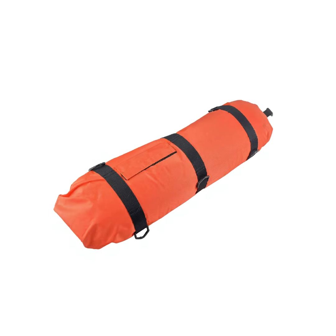 Arnesh Spearfishing Float 2 thumbnail 2