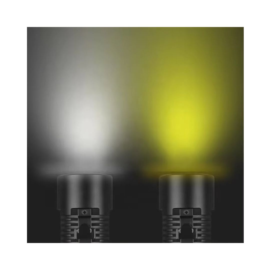 Arnesh Hydroshine Professional Dive Light thumbnail 5