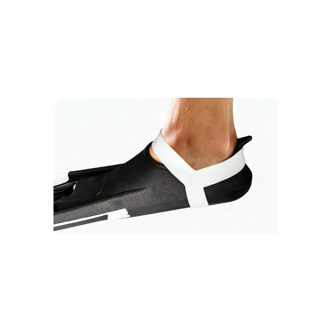 Arnesh Fixing Fins Belt thumbnail 3