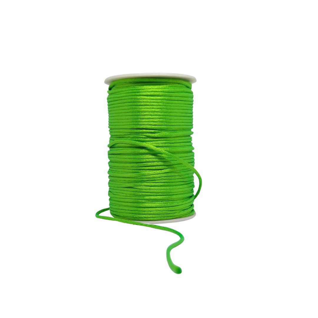 Arnesh Satin Cord thumbnail 3