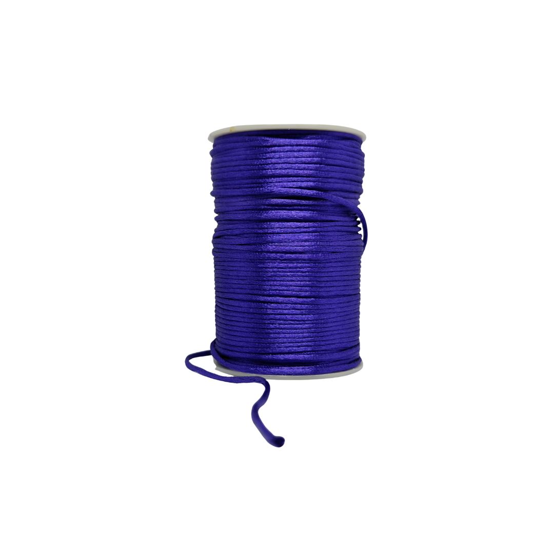 Arnesh Satin Cord thumbnail 4